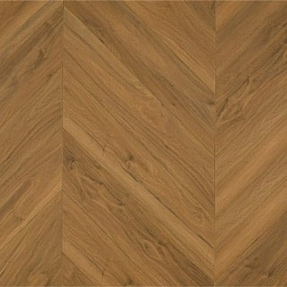 Ламинат Most Flooring Gaudi 4V 34кл Аликанте 7703