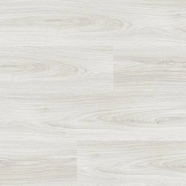 Ламинат Swiss Krono Synonym AC5/33 Aqua Out D50327 Дуб Сивиано 