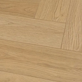 Ламинат MY STEP Herringbone 8 Single click 4V 33кл MS7108 