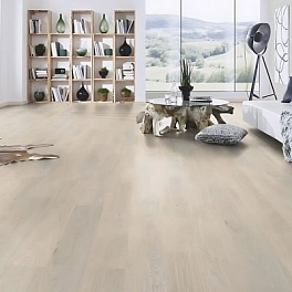 Ламинат KronoOriginal /ULTRAFLOOR FORTE СLASSIC 33кл 4278 Дуб Корона