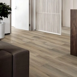 SPC ламинат FloorFactor COUNTRY 5 мм CAMARO OAK (NT.13)