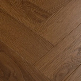 Ламинат MY STEP Herringbone 8 Single click 4V 33кл MS7508 