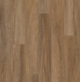 Ламинат Clix Floor Flame 4V 33кл CFF 502 Дуб Барбарис