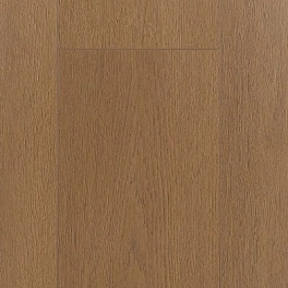 Ламинат FIRSTFLOOR SUPREME BLACK CORE 4D 4V 33кл Дуб Секвэй 1F430
