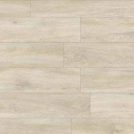 SPC ламинат DEW&DROP Wood light 42кл Колва