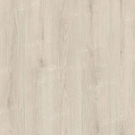 LVT ламинат Norland Sigrid 4V 34кл Baldr 1003-4