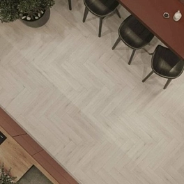 SPC ламинат Norland PARQUET 4V 34кл Easy Plank 1066-5