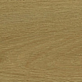 LVT ламинат FineFloor Rich 1320*196*2,5мм (3,88м2-15шт) FF-2089 Дуб Джерба