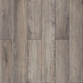 SPC ламинат PLANKER Elegant Line 4V 43кл 3008 Дуб Рич