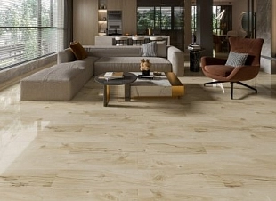 Ламинат Most Flooring High Glossy 4U 33кл 11909