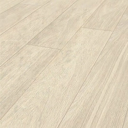 Ламинат Kronospan Fiorentino 4V 32кл Дуб Альпийский 5303RF