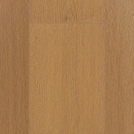 Ламинат FIRSTFLOOR SUPREME BLACK CORE 4D 4V 33кл Дуб Яшма 1F431