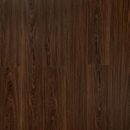 SPC ламинат DEW&DROP Wood 4V 43кл Сауз ТС 6032-4