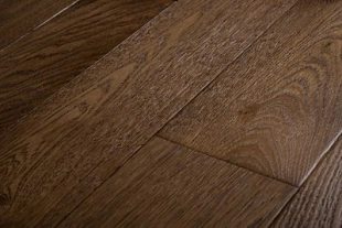 Инж.доска Damy Floor Profi 400-1500*120*14мм Натур Дуб Благородный /Noble Oak