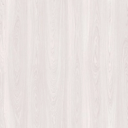 Ламинат Laminext Arto 10 мм 4V 33кл Антея D50227