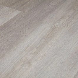 Ламинат Clix Floor Plus 32кл CXP090 Дуб отборный бежевый