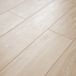 Ламинат DECORMATCH Spring 4V 34кл SP-01(Снят с произв!)