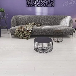 Ламинат Norland Elegant Strong LF301-01 Дуб Ланай