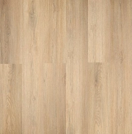 SPC ламинат PLANKER Classic 33кл Дуб Альпийский 8002