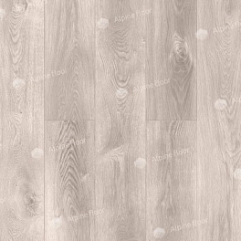 SPC ламинат ALPINE FLOOR PREMIUM XL 4V 43кл Дуб гранит ABA ECO 7-8