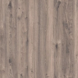 Ламинат Laminext Arto Synergy 4V 33кл Дуб Дейкер D49927