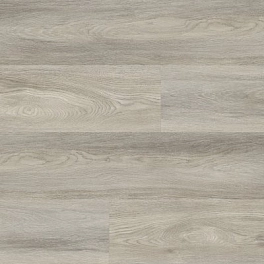 Ламинат Swiss Krono Synonym AC5/33 Aqua Out D50037 Дуб Риола 