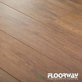 Ламинат FLOORWAY PRESTIGE 4V 33кл EUR 814