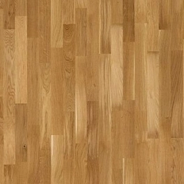 Паркетная доска FOCUS FLOOR 2266*188*14мм (уп.8шт-3,41м2) OAK SIROCCO LACQUERED 3S 