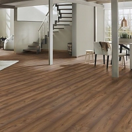 Ламинат KronoOriginal /ULTRAFLOOR VarioStep СLASSIC 4V 32кл 8274 Дуб Модена
