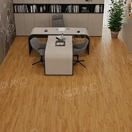 Ламинат Norland Elegant Strong LF302-10 Дуб Хонсю