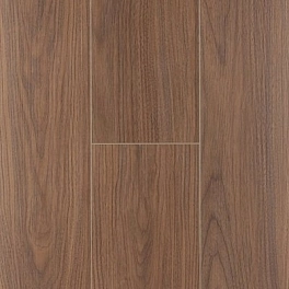 SPC ламинат FIRSTFLOOR 4V 43кл АМЕРИКАНСКИЙ ОРЕХ ГИБСОН 1F007