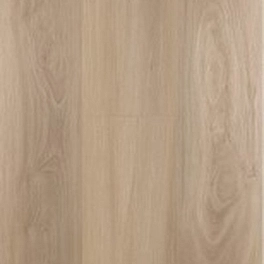Ламинат FIRSTFLOOR NOBLESS MATT 3D 4V 33кл Дуб Кинфолк 1F331