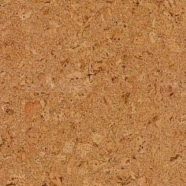 Напольная пробка замковая Wicanders Cork GO 32кл Captivation C824001