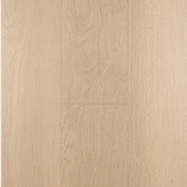 Ламинат FIRSTFLOOR NOBLESS MATT 3D 4V 33кл Дуб Файдес 1F318