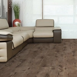 SPC ламинат DeART STRONG (4,02м2-23шт) клеевая DA 9094