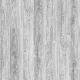 SPC ламинат Noventis GRANIT 4V 34кл 6009 КЕРТИС