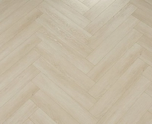 Ламинат Most Flooring Provence 4V 34кл 8801/1572 Марсель