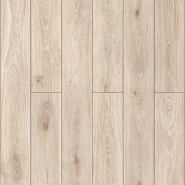 Ламинат Swiss Krono INTELLEKT AC5/33 V4 Aqua Out D50867 Дуб Лаудер 
