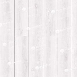 Ламинат ALPINE FLOOR Aura 4V 33кл Дуб Эльба LF100-12