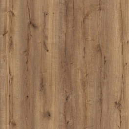 Ламинат Laminext Arto 8мм 4V 33кл Дуб Лоусон D50677