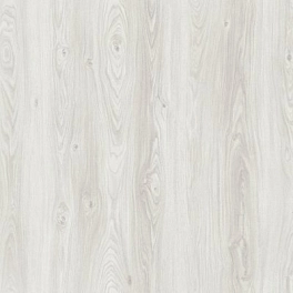 Ламинат Laminext Arto 8мм 4V 33кл Дуб Сивиано D50327