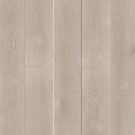 SPC ламинат ENSTEN Hygge 4V 43 кл 1524х180х4мм (2,74м2=10шт) ECO 102-14 Пион