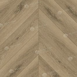 SPC ламинат ALPINE FLOOR CHEVRON ALPINE 4V 43кл ECO 18-14 Вайпуа 