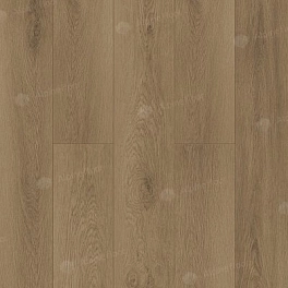 SPC ламинат ALPINE FLOOR GRAND SEQUOIA 4V 43кл ECO 11-19 ВАЙПУА