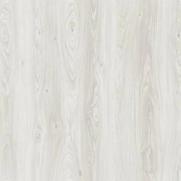 Ламинат Laminext Arto 8мм 4V 33кл Дуб Сивиано D50327