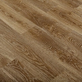 Инженерная виниловая доска NATURA 1220*180*5,5мм (3,514м2 - 16шт) Е-296-03 Дуб Ламбер (глубокое эмбо