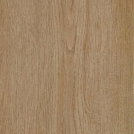SPC ламинат Norland Sigrid 1001-20 Niky 