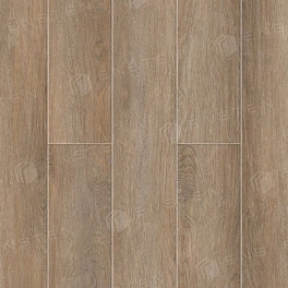 SPC ламинат ENSTEN Hygge 4V 43 кл 1524х180х4мм (2,74м2=10шт) ECO 101-10 Квинслендский орех