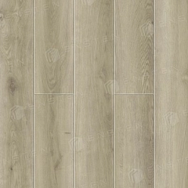 SPC ламинат ENSTEN Hygge 4V 43 кл 1524х180х4мм (2,74м2=10шт) ECO 101-03 Кипарис