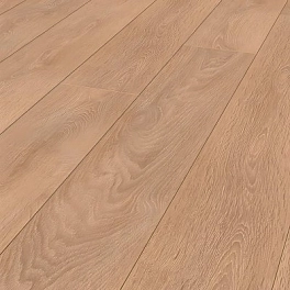 Ламинат KronoOriginal /ULTRAFLOOR FLOORDREAMS VARIO 4V 33кл 8634 Дуб Брашированный